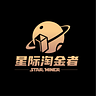 StarMiner中文