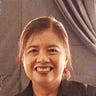 Osan Fernando