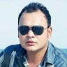 Masud