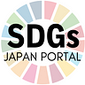 SDGs Japan Portal