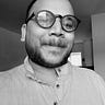 Aditya Labhe