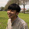 Jayson Yang Medium Writer - @jayson123589 Profile image