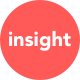 Insight