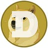 Dogecoin Price Prediction