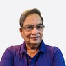 Ravindra Kumar Karnani