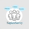 SapienSavvy