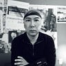 Eugene Huo