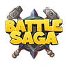 BattleSaga