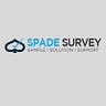 Spadesurvey