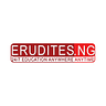 Erudites Academy