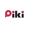 PIKII_official