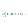 Innovative Code Labs Pvt. Ltd.