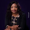 Modupe Ativie