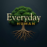 Everyday Human