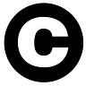 ColliderCraftworks