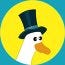 ScroogeCoupons
