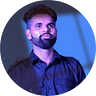 Rajan Sahu
