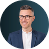 Colin Brown / Productivity expert — MaxelTracker