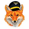 Flightfox