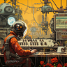 AstroJack