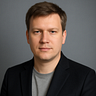 Danila Vershinin