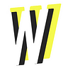 wongapreneur Medium Writer - @wongapreneur Profile image