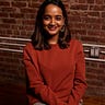 Arundhati Kumar