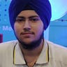 Paramhans Singh