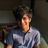 Jivansh Sharma