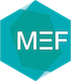 MEF Moscow