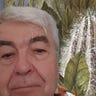 Sergio Scarafia