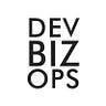 DEV.BIZ.OPS