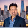 Vivek Agarwal, FIP, CIPP/US, CIPT, FRM