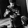 Romain Amichaud