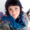 Womb Gaia bodywork & yoga therapy
