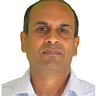 Suman Shek