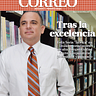 Revista Correo