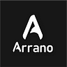 Arrano Network