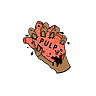 PULPMAG