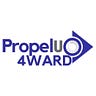 Propel-u-4-ward