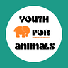 Youth for Animals