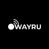 Wayru Network