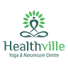 TheHealthville