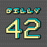 Dilly42