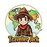 Traveller Jack