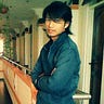 Ai Jogja