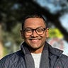 Binura Gunasekara