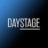 DAYSTAGE