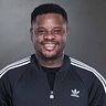 Nkem Nwaturuocha