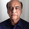 Arun Bhatia